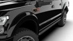 Ford F-150 Harley-Davidson 2019 года